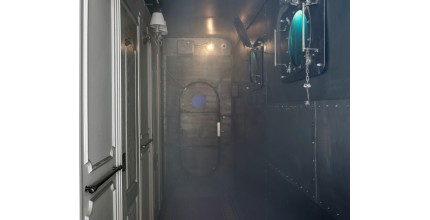 Dárkový poukaz na únikovou hru rande v Titanicu – náhled 3