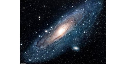 Dárkový poukaz na únikovou hru Star Wars – náhled 3