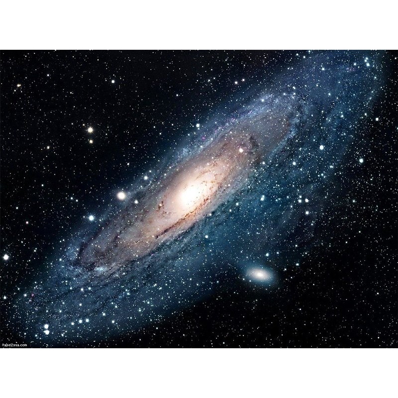 Dárkový poukaz na únikovou hru Star Wars – náhled 3