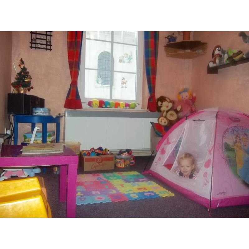 Ubytování v PENSIONU FAMILIA HARRACHOV – náhled 14