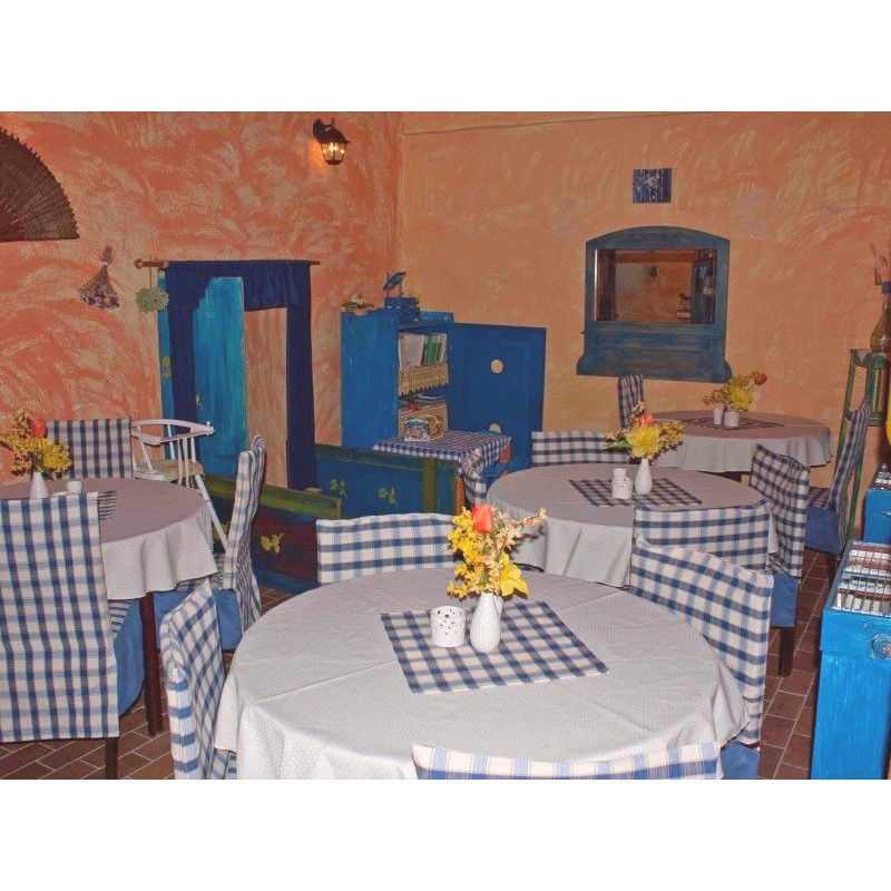 Ubytování v PENSIONU FAMILIA HARRACHOV – náhled 15