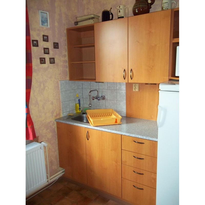 Ubytování v PENSIONU FAMILIA HARRACHOV – náhled 11