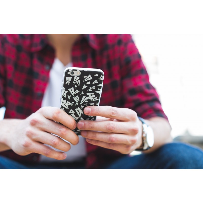 Dárkový poukaz značkové příslušenství iPhonePrislusenstvi.cz v hodnotě 1000 Kč Dárkový poukaz značkové příslušenství iPhonePrislusenstvi.cz v hodnotě 1000 Kč