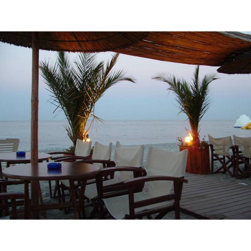 Dárkový poukaz na dovolenou dle vlastního výběru v hodnotě 10 000 Kč – náhled 4