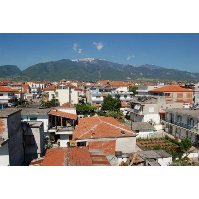 Dárkový poukaz na dovolenou dle vlastního výběru v hodnotě 10 000 Kč – náhled 5