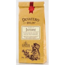 Dárkový poukaz na nejen bylinkové produkty v hodnotě 300 Kč