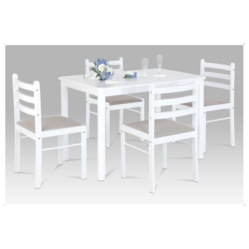 Dárkový poukaz na originální dekorace a nábytek – náhled 9