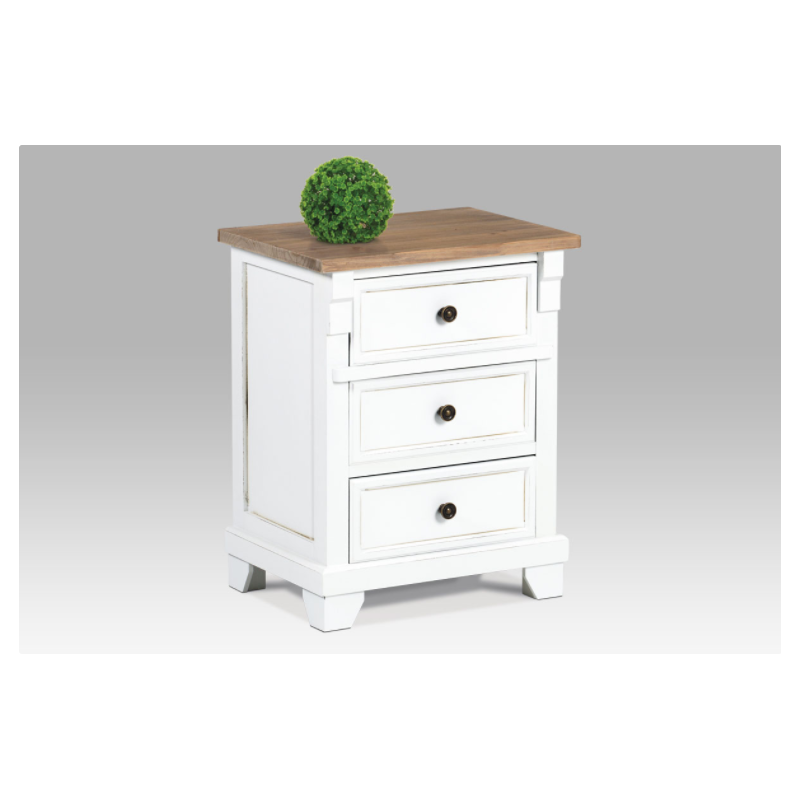 Dárkový poukaz na originální dekorace a nábytek – náhled 8