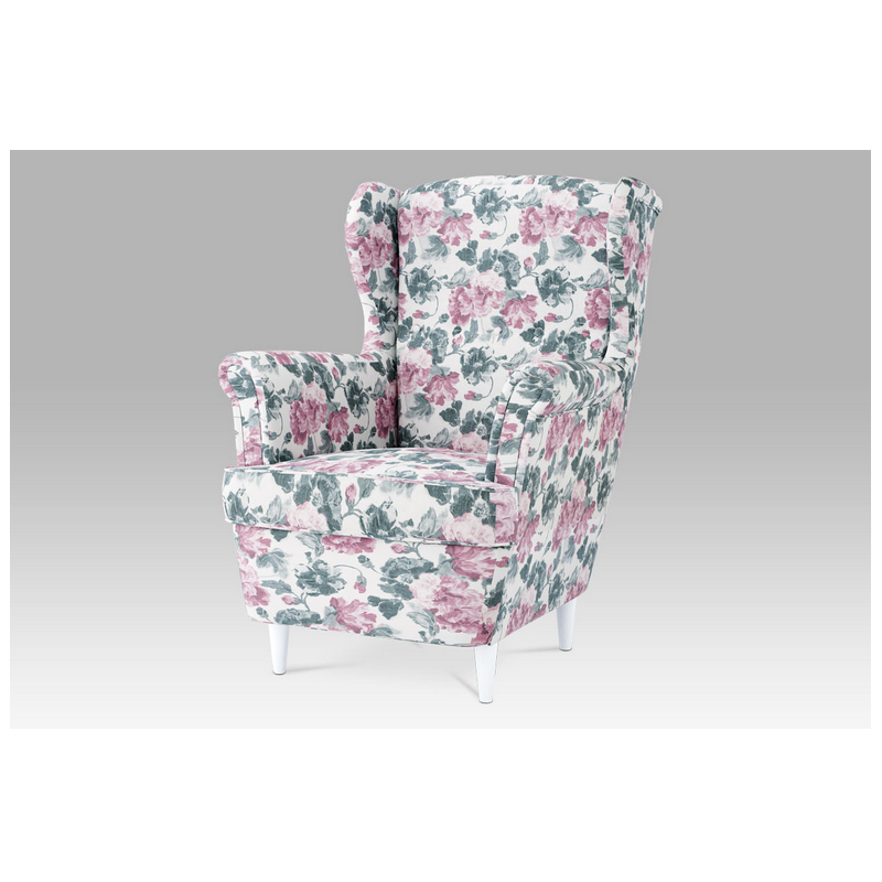 Dárkový poukaz na originální dekorace a nábytek – náhled 10