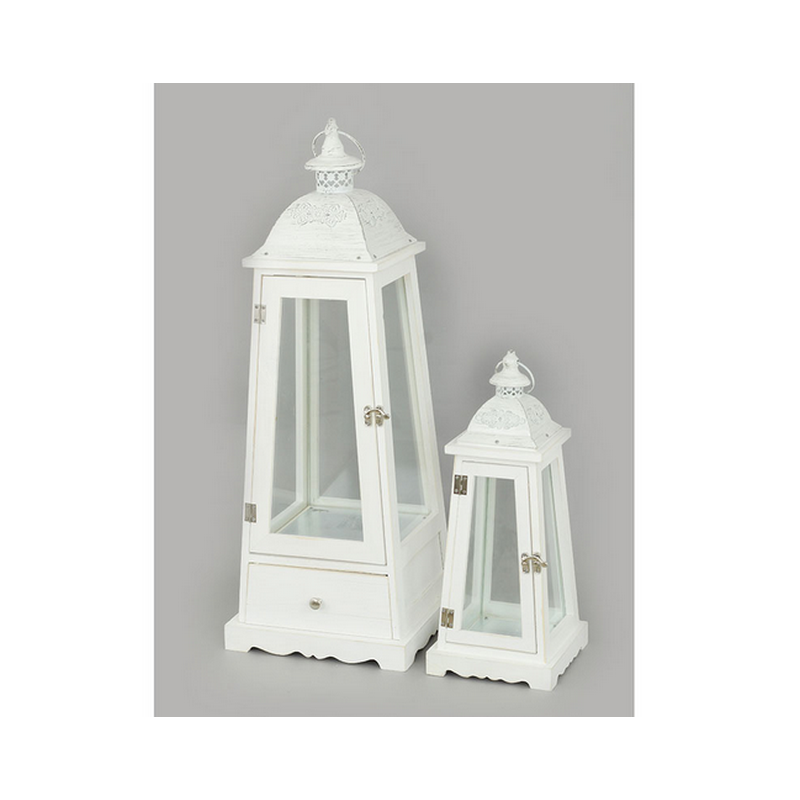 Dárkový poukaz na originální dekorace a nábytek – náhled 4