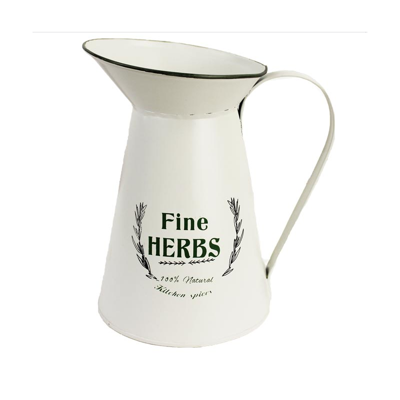 Dárkový poukaz na originální dekorace a nábytek – náhled 5