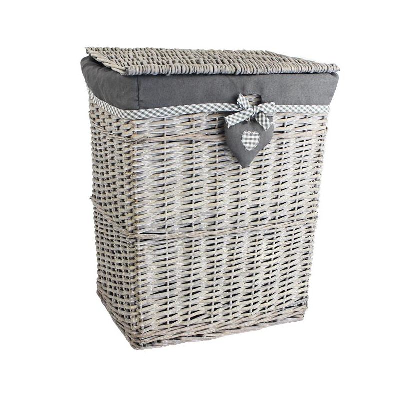 Dárkový poukaz na originální dekorace a nábytek – náhled 6