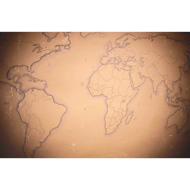 Dárkový poukaz na napínavou novinářskou únikovou hru – náhled 4