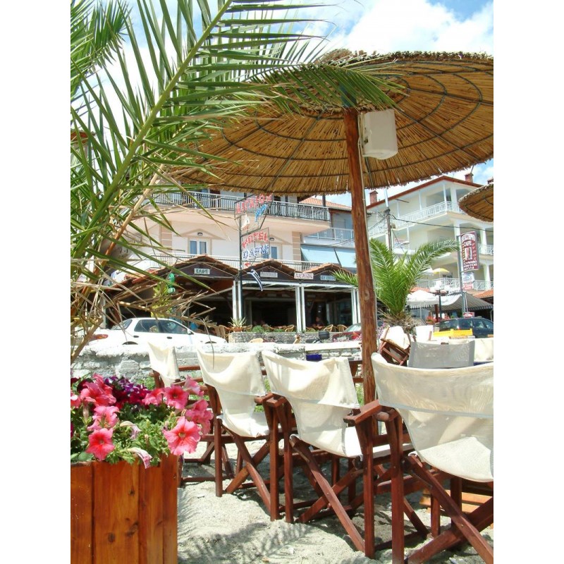 Dárkový poukaz na dovolenou dle vlastního výběru v hodnotě 10 000 Kč – náhled 7