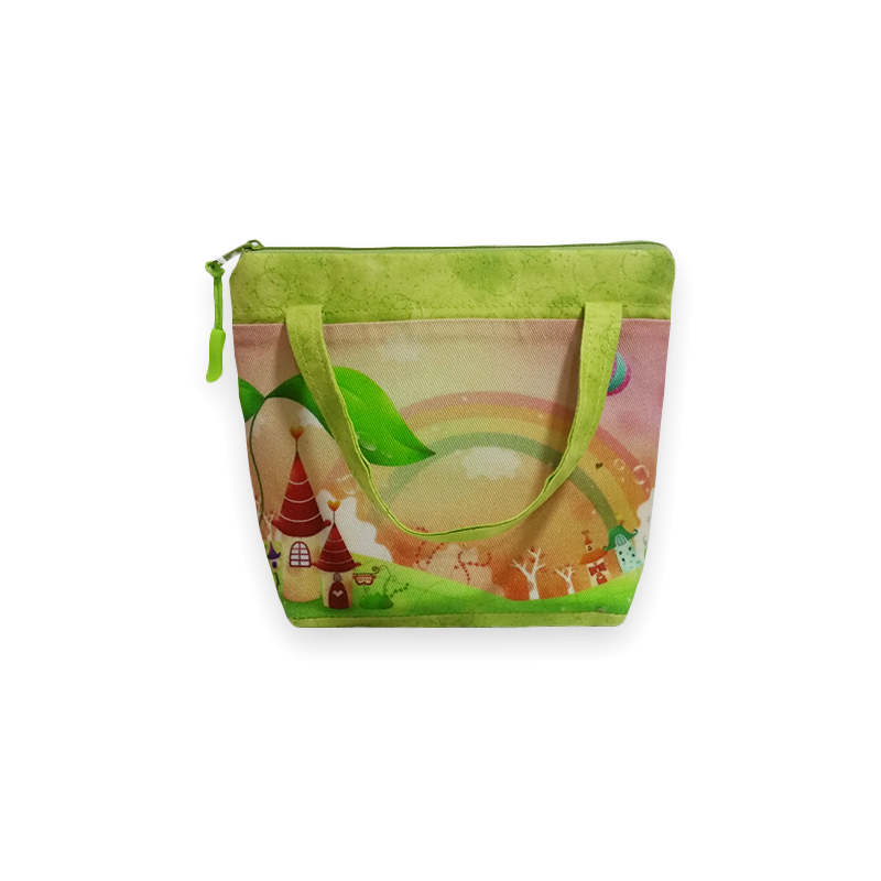 Dárkový poukaz na HAND MADE látkové výrobky v hodnotě 200 Kč – náhled 5