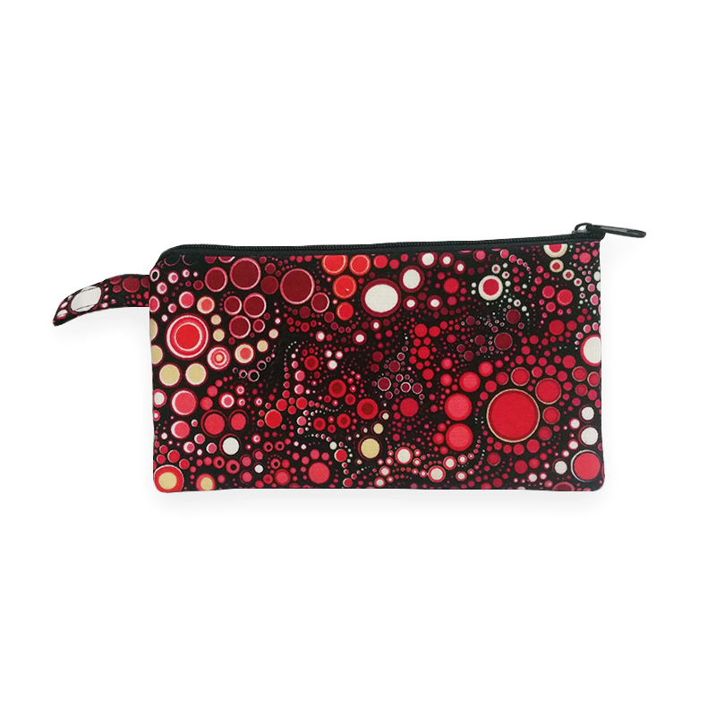 Dárkový poukaz na HAND MADE látkové výrobky v hodnotě 200 Kč – náhled 9