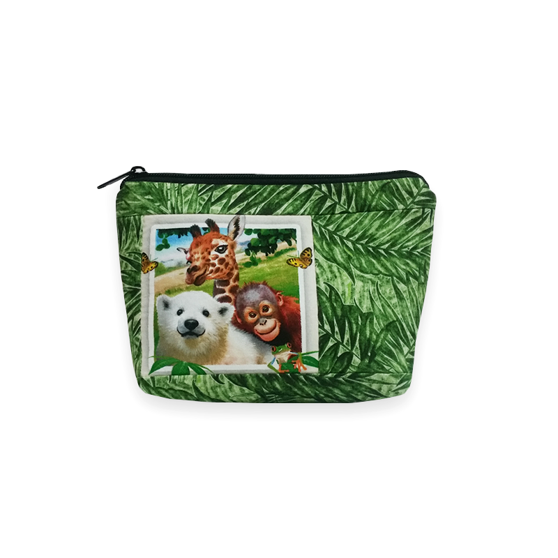 Dárkový poukaz na HAND MADE látkové výrobky v hodnotě 300 Kč – náhled 7