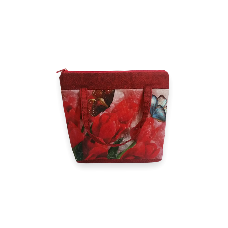 Dárkový poukaz na HAND MADE látkové výrobky v hodnotě 500 Kč – náhled 7