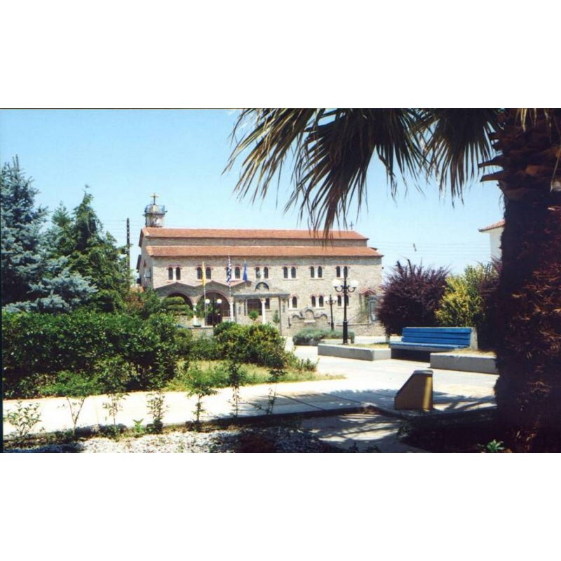 Dárkový poukaz na dovolenou dle vlastního výběru v hodnotě 10 000 Kč – náhled 8