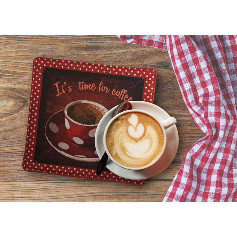 Dárkový poukaz na HAND MADE látkové výrobky v hodnotě 200 Kč – náhled 2