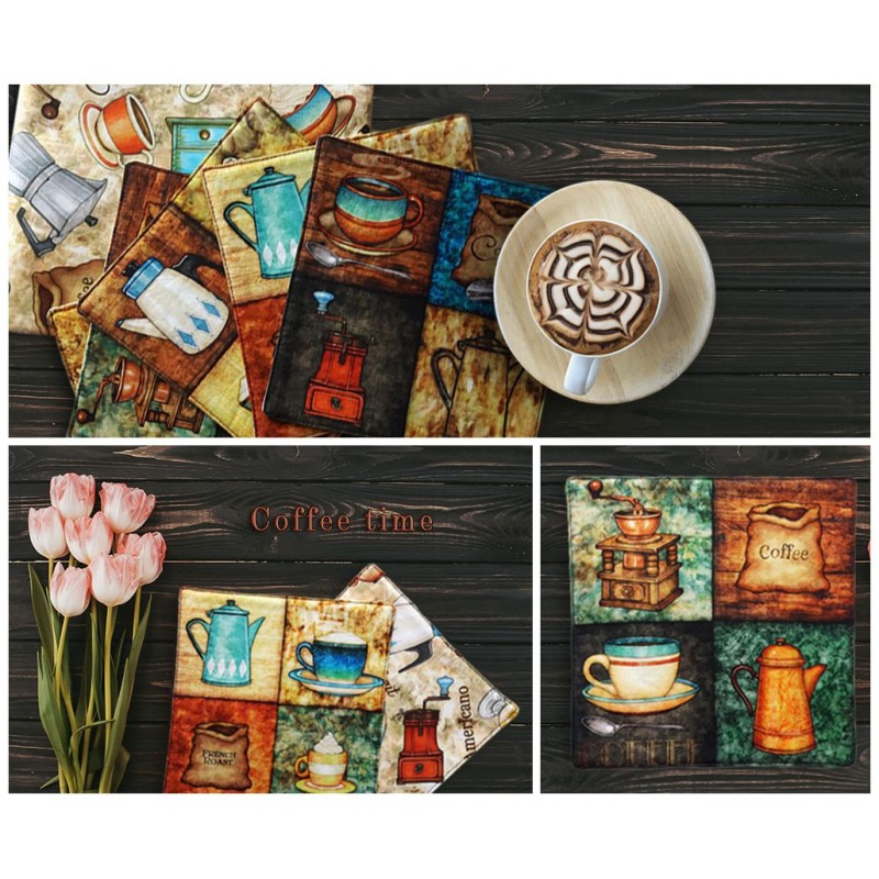 Dárkový poukaz na HAND MADE látkové výrobky v hodnotě 200 Kč – náhled 3