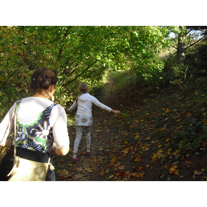 Dárkový poukaz na 2 venkovní zážitkové hry v hodnotě 250 Kč – náhled 7