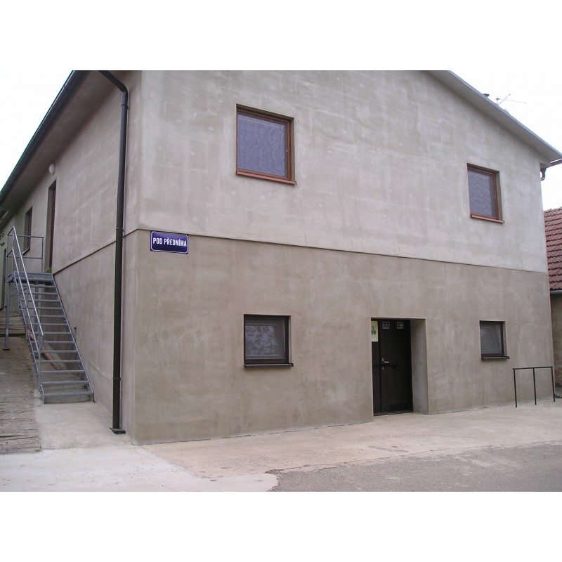 Dárkový poukaz na Ubytování nad vinným sklepem pro 2 na 2 noci – náhled 5