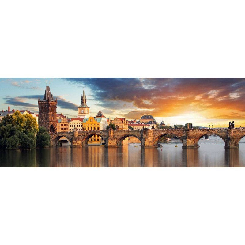 Dárkový poukaz na hru Záhada korunovačních klenotů – náhled 5