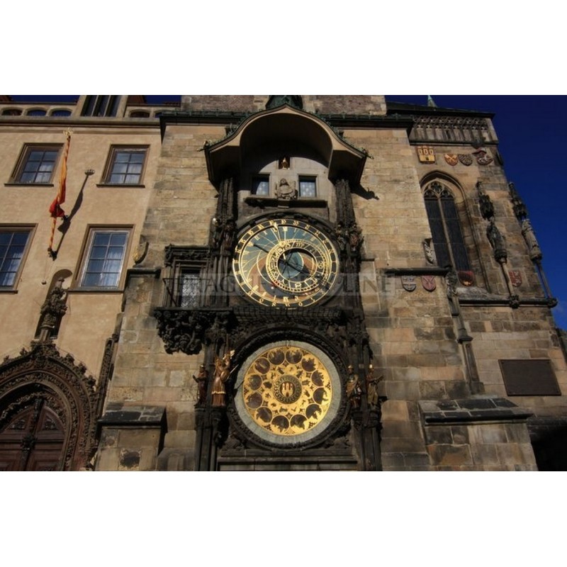 Dárkový poukaz na hru Záhada korunovačních klenotů – náhled 4