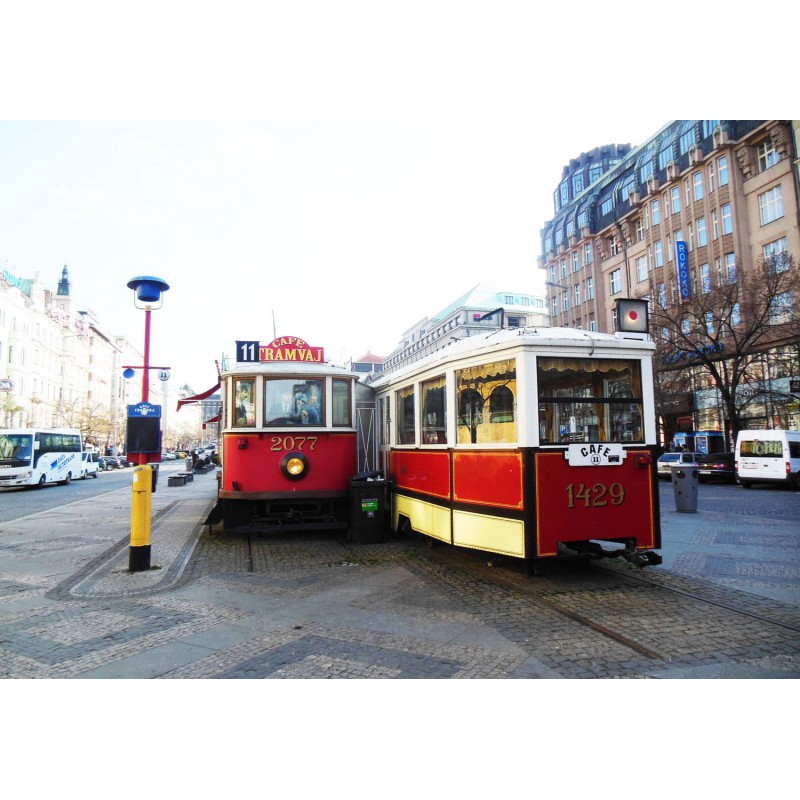 Dárkový poukaz na únikovou hru V zakletí času – náhled 3