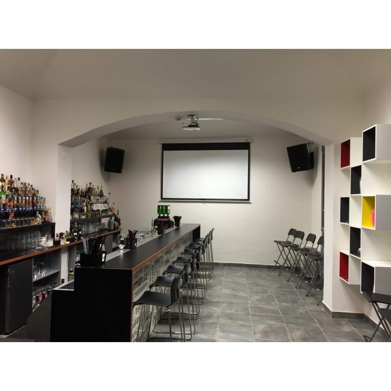 Dárkový poukaz na barmanský jednodenní minikurz – náhled 5