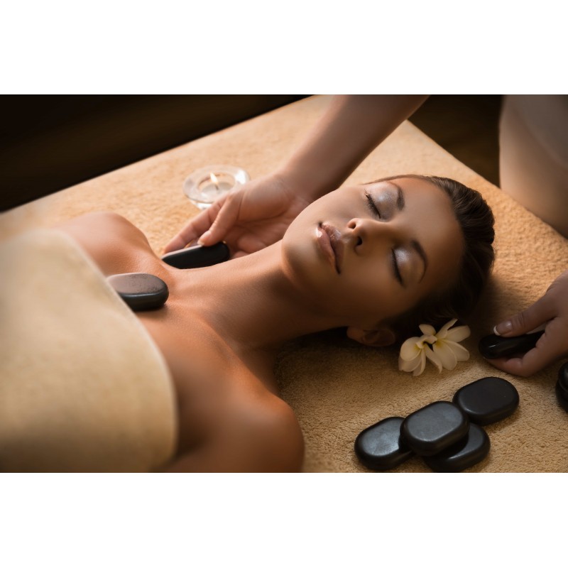 Dárkový poukaz na Wellness víkend na úpatí sopky (pro 2 os. na 2 noci) – náhled 2