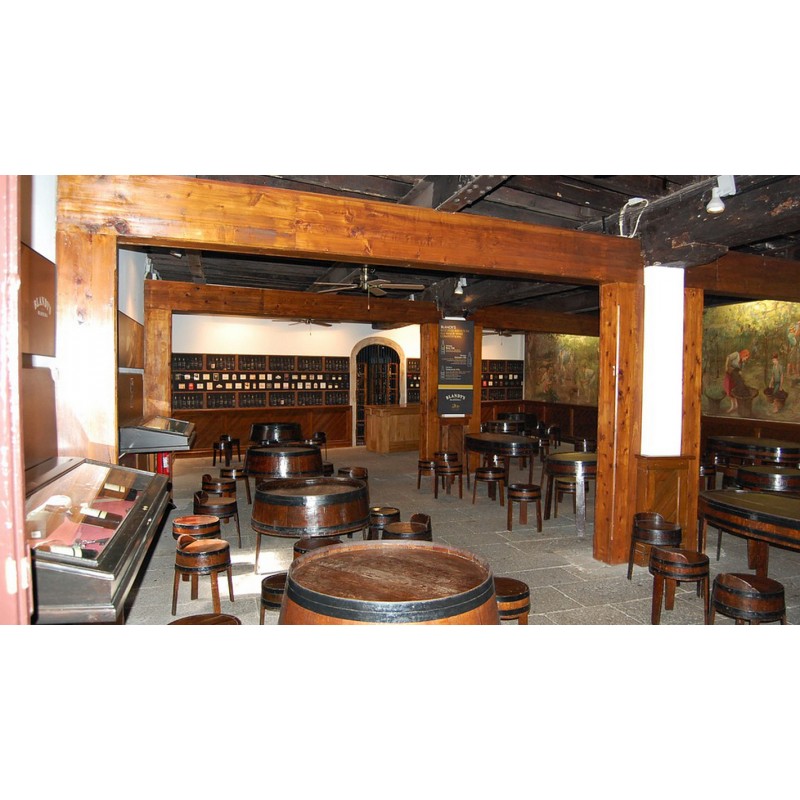 Dárkový poukaz na hru Tour de Wine-Po kapkách zločinu – náhled 4