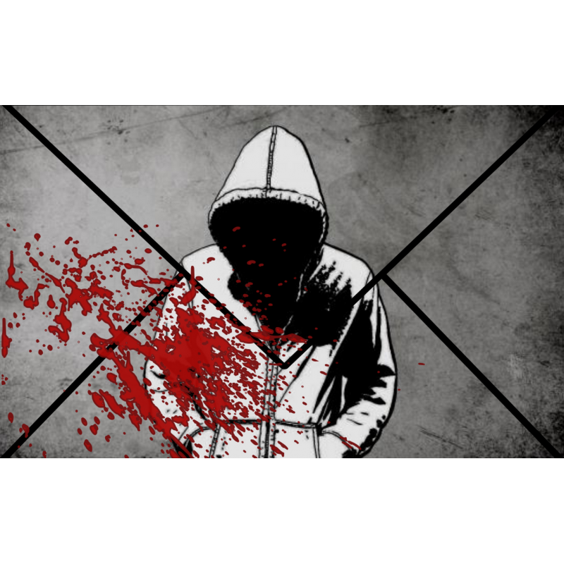 Dárkový poukaz na venkovní hru Kurýr v hodnotě 449 Kč – náhled 3