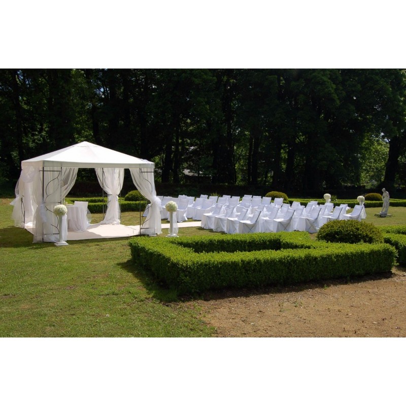 Dárkový poukaz na ubytování v historickém apartmánu pro 2 osoby – náhled 13