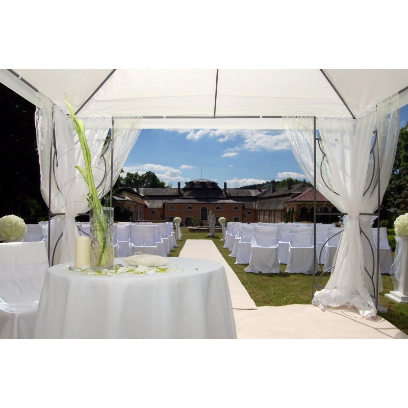 Dárkový poukaz na ubytování v historickém apartmánu pro 2 osoby – náhled 14