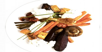 Dárkový poukaz na Lowcarb krabičkovou dietu na zkoušku - 2 velká jídla x 2 dny
