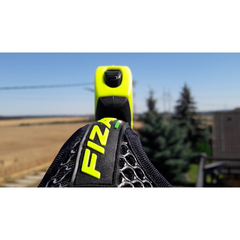 Dárkový poukaz na NORDIC WALKING – seznamovací lekci pro začátečníky – náhled 5