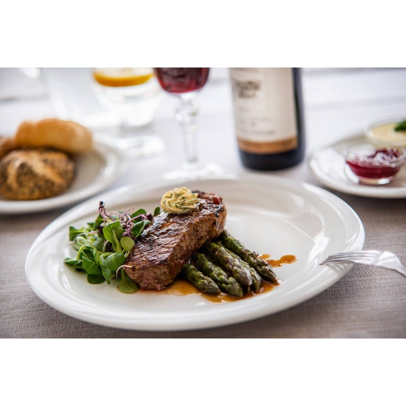 Dárkový poukaz na Gurmánský zážitek v restauraci Diana – náhled 6