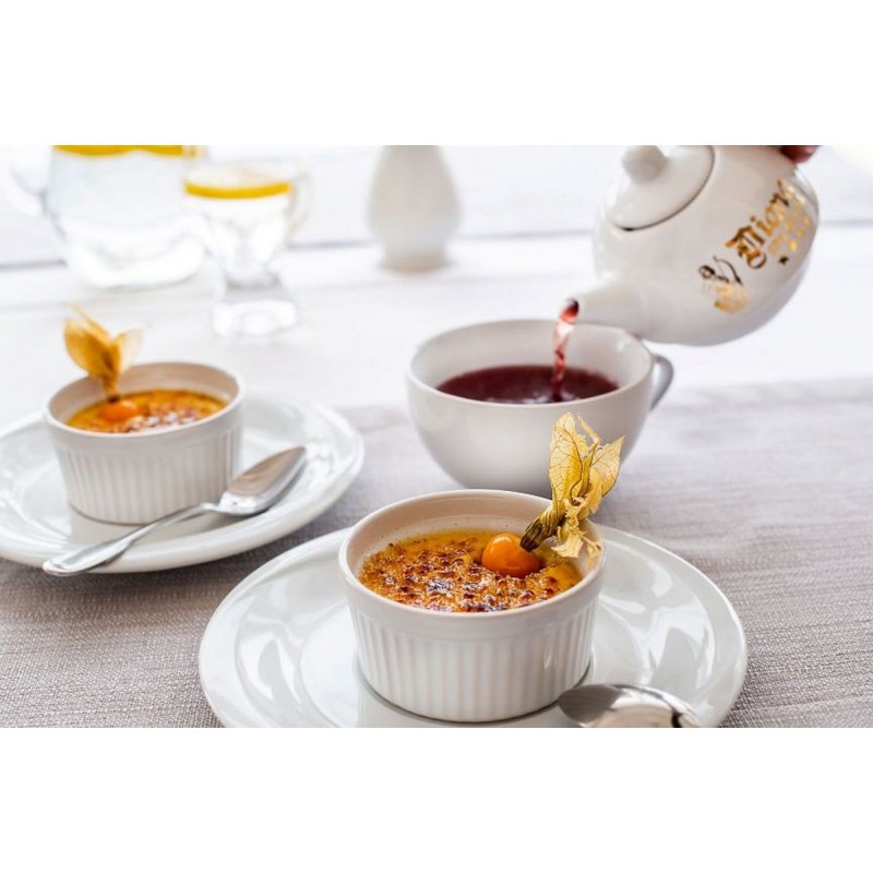 Dárkový poukaz na Gurmánský zážitek v restauraci Diana – náhled 10