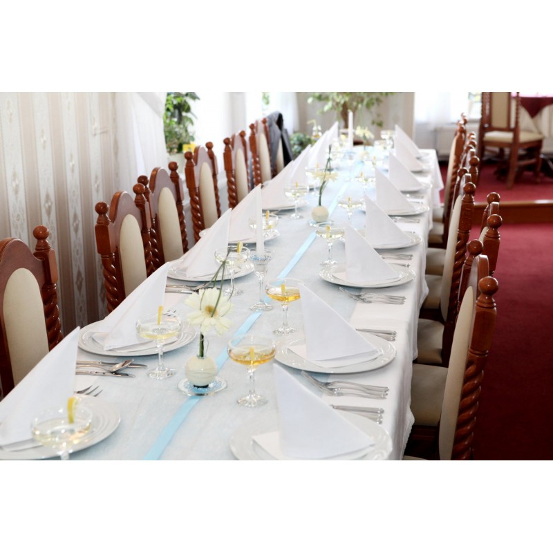 Dárkový poukaz na Gurmánský zážitek v restauraci Diana – náhled 5