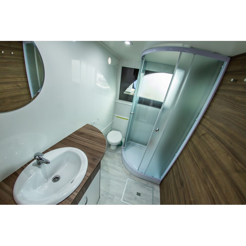 Dárkový poukaz na Privátní plavbu po Vltavě na luxusní jachtě - 3 hod – náhled 7