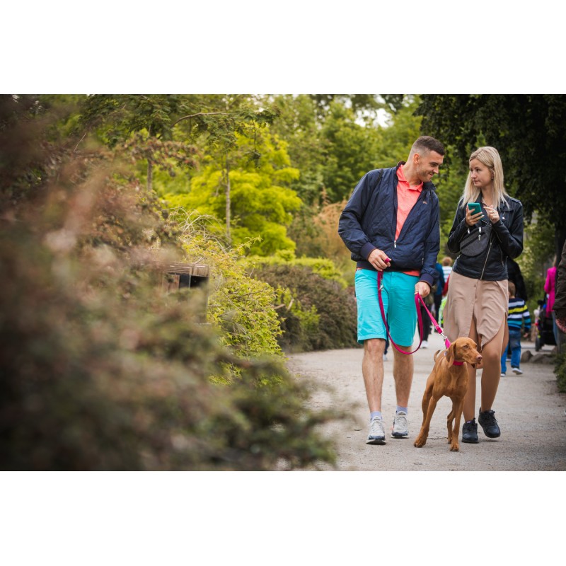 Dárkový poukaz na hru Za lachtany přes celý svět v Zoo Lešná – náhled 3