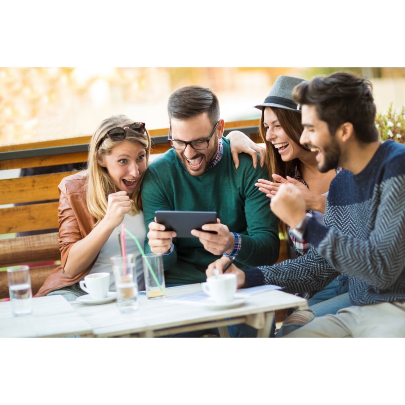 Dárkový poukaz na venkovní únikovou hru Záhada starého Hradce – náhled 2