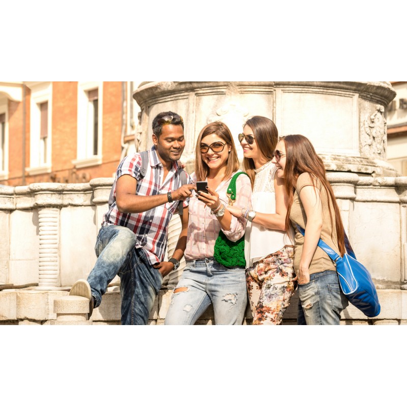 Dárkový poukaz na venkovní únikovou hru Záhada starého Hradce – náhled 3