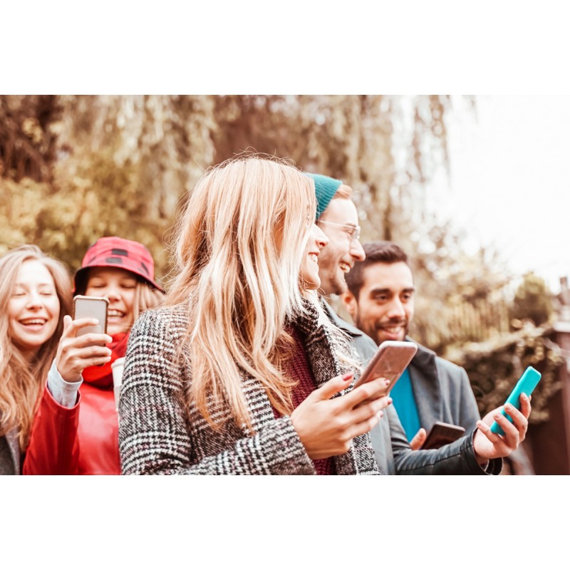 Dárkový poukaz na venkovní únikovou hru Záhada starého Hradce – náhled 5