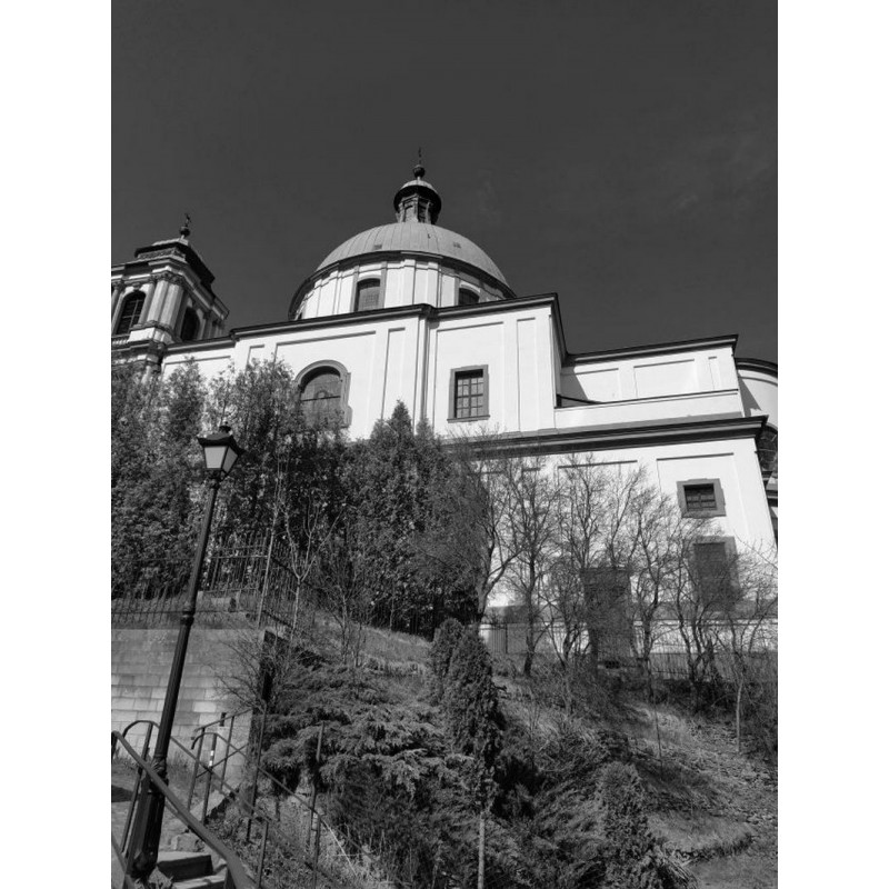 Dárkový poukaz na venkovní únikovou hru Tajemství pokladu třetí říše – náhled 2