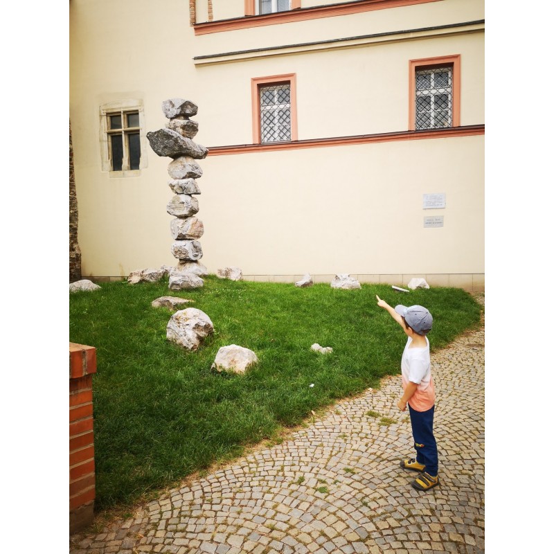 Dárkový poukaz na venkovní únikovou hru Hon na draka – náhled 5