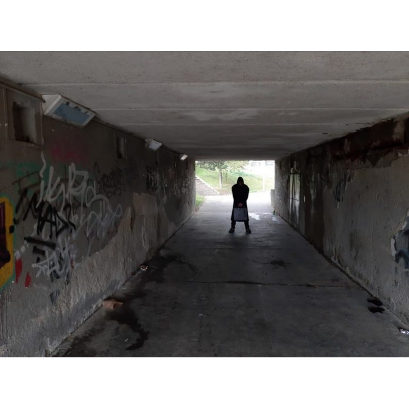 Dárkový poukaz na přenosnou únikovou hru Ilumináti – náhled 2