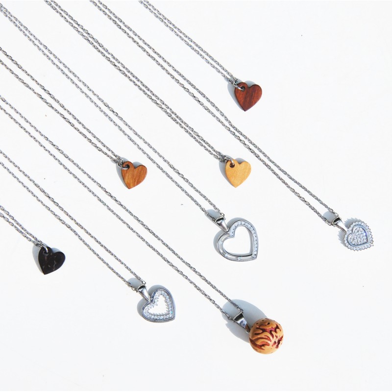 Dárkový poukaz na Přírodní kosmetiku a designové výrobky od Moravité – náhled 5